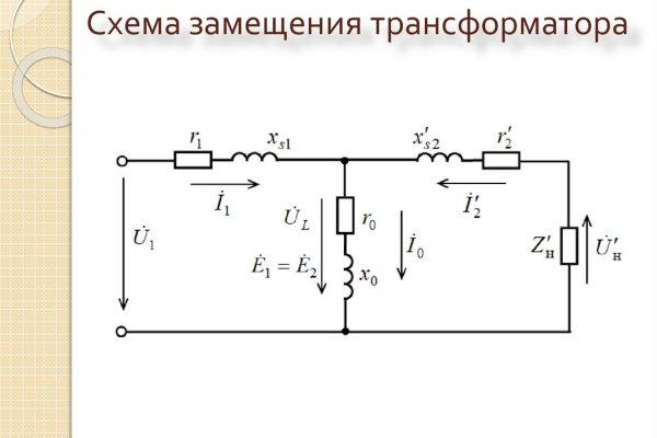 Кракен купить наркотики