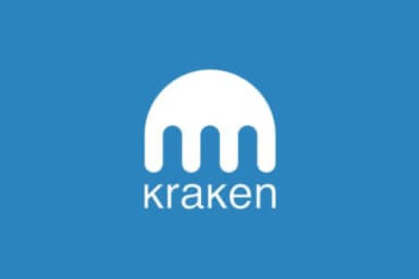 Правильная ссылка на kraken tor kraken6.at kraken7.at kraken8.at