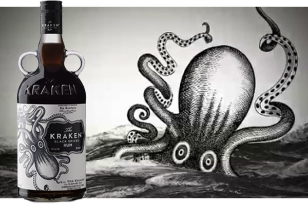 Правильная ссылка на kraken телеграмм kraken6.at kraken7.at kraken8.at