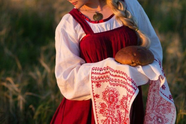 Мега онион даркнет площадка